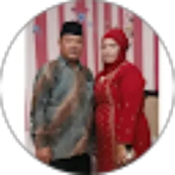 Review From Rulau Barus