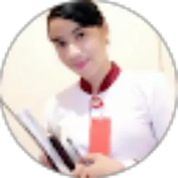 Review From Akerina Prita