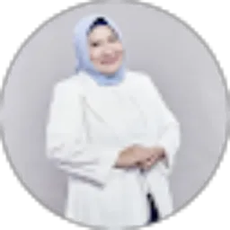 Review From Khalif Zone
