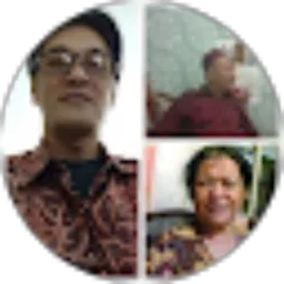 Review From Arief Ar