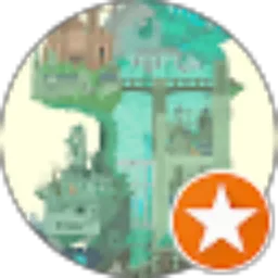 Review From Sandy