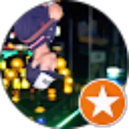 Review From Distira