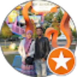 Review From Nia