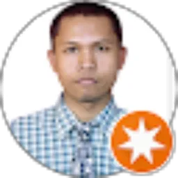 Review From Budhi Santoso