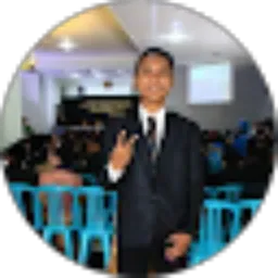 Review From M Bagus Pakerti