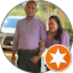Review From Bona Sibagariang