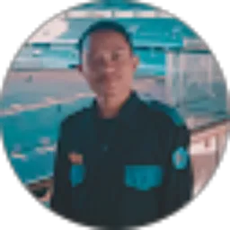 Review From Fauzi Muflih