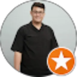 Review From Johannes Agus