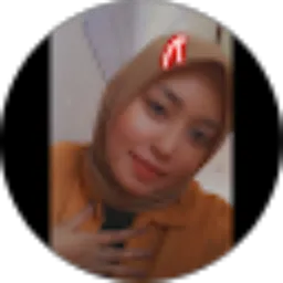 Review From AnggunNurul H