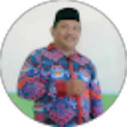 Review From Sitompul