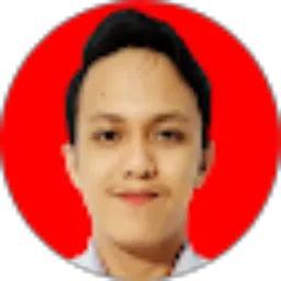 Review From MOHAMMAD FAIZAL HADJU