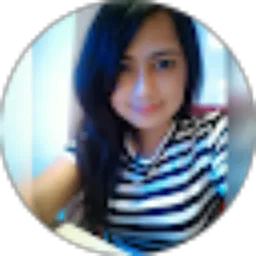 Review From Larasati Nawang Wulan