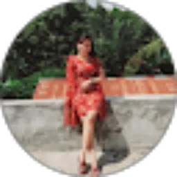 Review From Dewi Rajagukguk