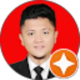 Review From Chandra Romadhona