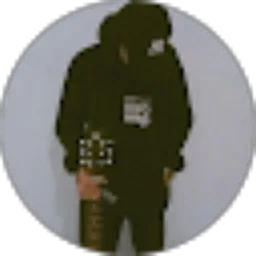 Review From rycardo