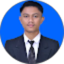 Review From Hermawan Wiryasukarta