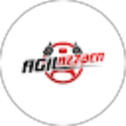Review From Agil Azzaen