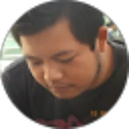 Review From Edi Irawan