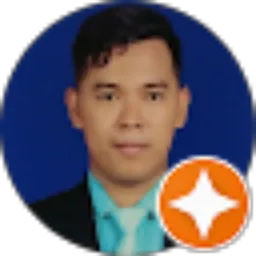 Review From Erwin Bae