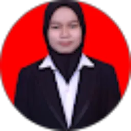Review From Jumriani nurdin02