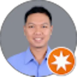 Review From Mohamad Nawa