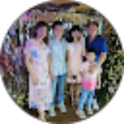 Review From Teddy Wan