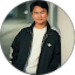 Review From Aditya Budiman