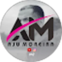 Review From Aju Moreira