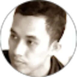 Review From Masrialdi Putra