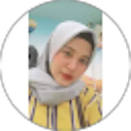 Review From Yeyen Novitasari