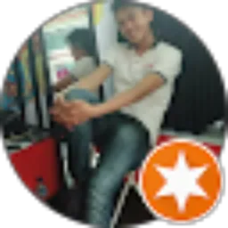 Review From Fauzi