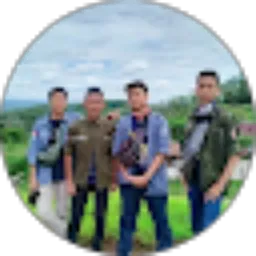 Review From Muhamad Alif Ramadhani