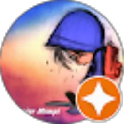 Review From tyanndwi