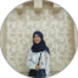 Review From Farahdiba Qn