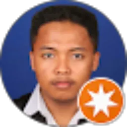 Review From mas Agung Bali