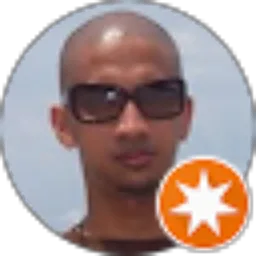 Review From Arszy Stialandres