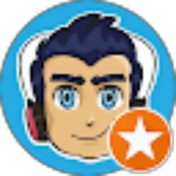 Review From RsydF