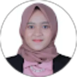 Review From Mawar Puspita Ningrum