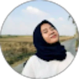 Review From fardiana rusanti