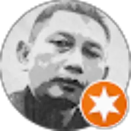 Review From jhon sarkliw