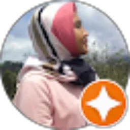 Review From Astri