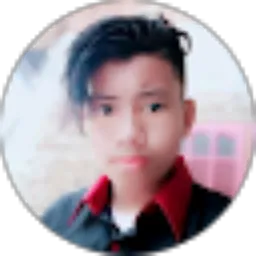 Review From Muh Arif