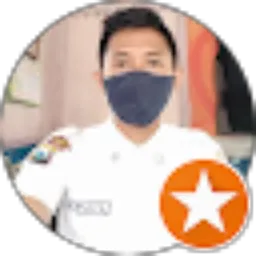 Review From Nur Muhammad Ismail