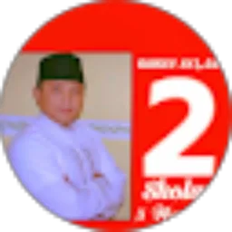 Review From Mielzha Wahyoe