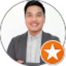 Review From Achmad Yasir