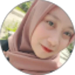 Review From Zulaikha Yusuf 19