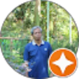 Review From Ukiruki Oxymild