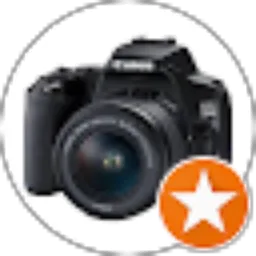 Review From Fernando Yudha