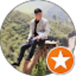 Review From Farhan Albred