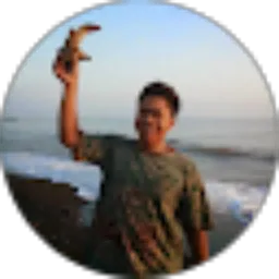 Review From Benedictus hutomo manto